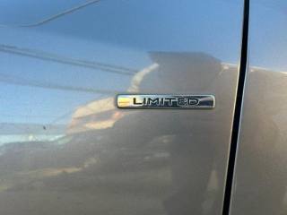 RENAULT Megane usata, con Airbag Passeggero