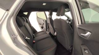 FORD Fiesta usata 39