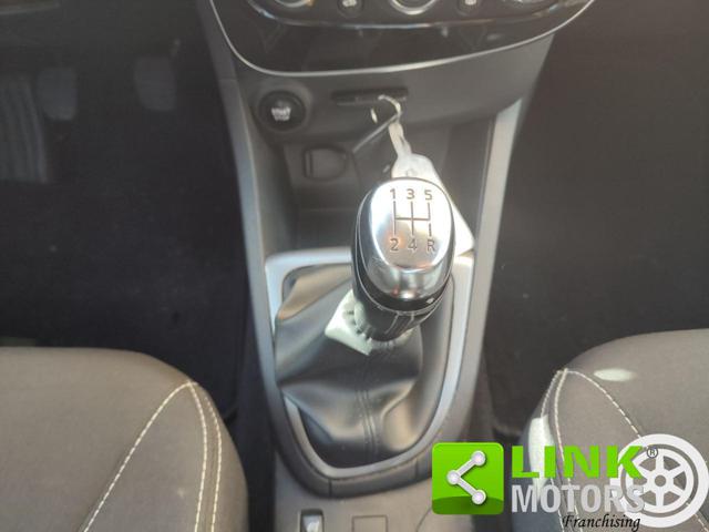 RENAULT Clio usata 20