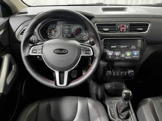 EVO Evo3 usata, con Servosterzo