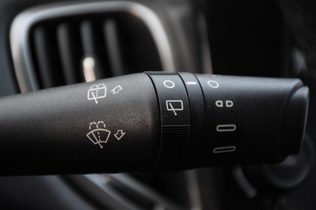 LANCIA Ypsilon usata, con Chiusura centralizzata telecomandata