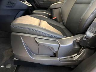 NISSAN Townstar usata 26