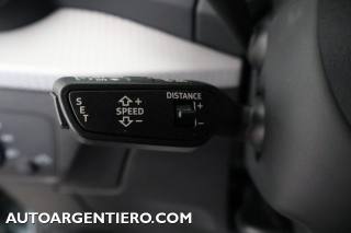 AUDI Q2 usata, con Sedile posteriore sdoppiato