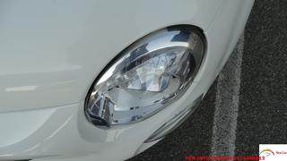 FIAT 500C usata 65