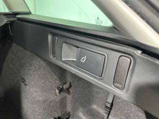 SKODA Octavia usata 28