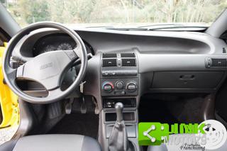 FIAT Punto usata 10