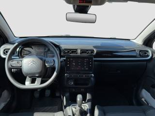 CITROEN C3 usata 11