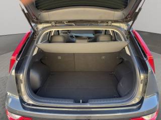 KIA Niro usata, con Adaptive Cruise Control