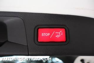 MERCEDES-BENZ GLA 180 usata, con Sensore di luce