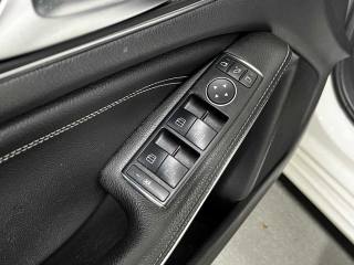 MERCEDES-BENZ A 200 usata 28