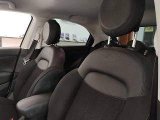 FIAT 500X usata, con Chiusura centralizzata