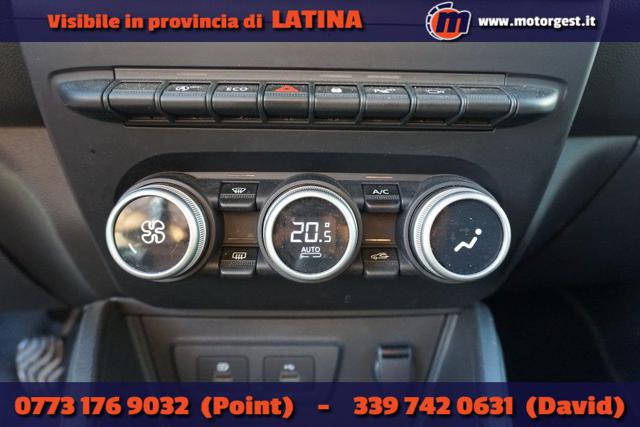 DACIA Duster usata 57