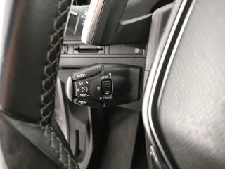 PEUGEOT 5008 usata, con Chiusura centralizzata