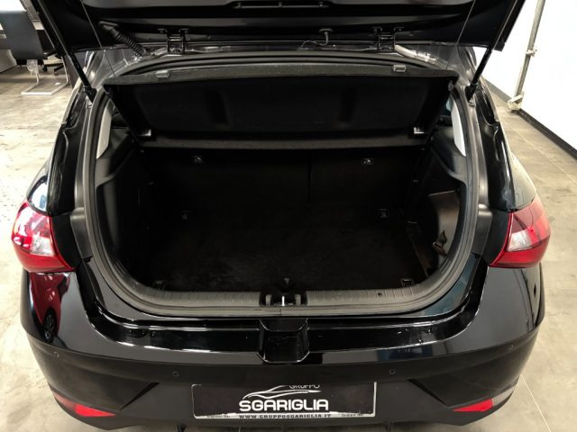 HYUNDAI i20 usata, con Immobilizzatore elettronico