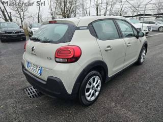 CITROEN C3 usata, con Autoradio