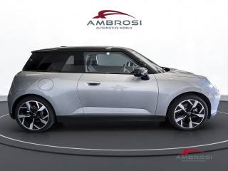 MINI Cooper SE usata 4