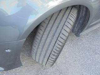 AUDI A3 usata, con ESP