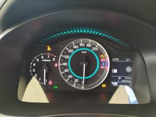 SUZUKI Ignis usata, con Controllo trazione