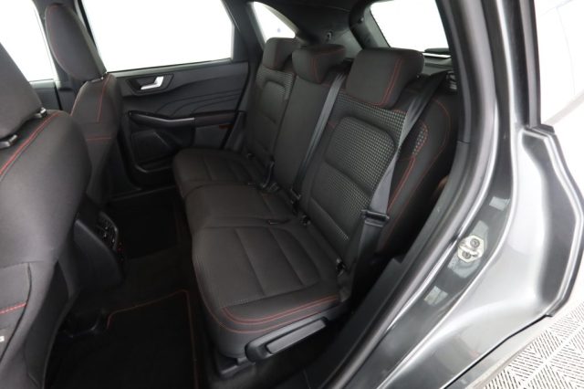 FORD Kuga usata 3