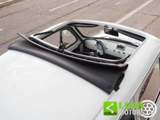 FIAT 500 usata 8
