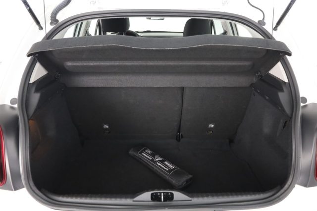 CITROEN C3 usata 5