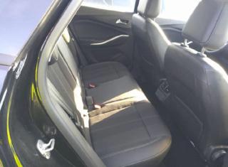 OPEL Grandland usata, con Boardcomputer