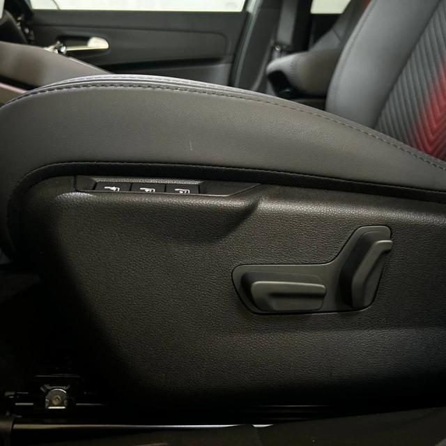 ALFA ROMEO Junior usata, con Controllo automatico clima