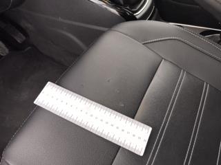 FORD EcoSport usata, con Monitoraggio pressione pneumatici
