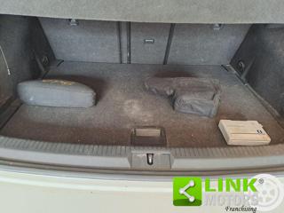 VOLKSWAGEN Golf usata 28