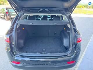 JEEP Compass usata, con USB
