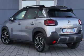 CITROEN C3 usata, con Airbag Passeggero