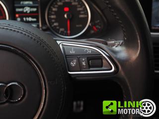 AUDI Q5 usata 36