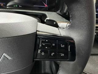 LANCIA Ypsilon usata, con Sensore di luce