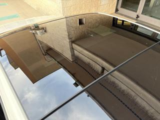 VOLKSWAGEN Taigo usata, con Climatizzatore automatico, 2 zone