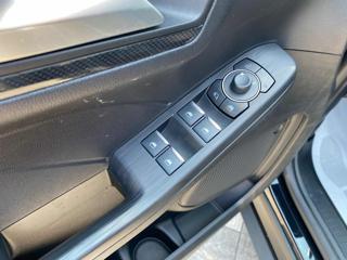 FORD Kuga usata, con Park Distance Control