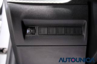 PEUGEOT 208 usata, con Luci diurne