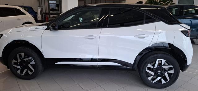 OPEL Mokka usata, con ABS