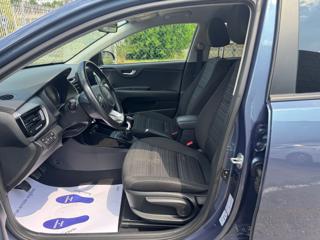 KIA Stonic usata, con Alzacristalli elettrici