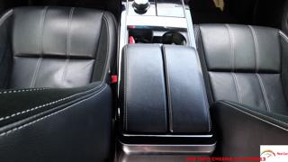 LAND ROVER Range Rover Velar usata 116