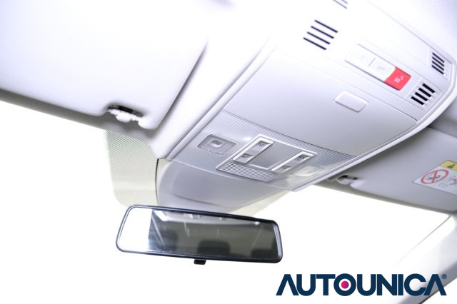 VOLKSWAGEN Polo usata, con Monitoraggio pressione pneumatici