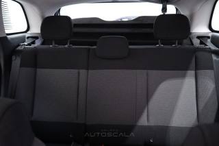 CITROEN C3 Aircross usata, con Controllo elettronico della corsia