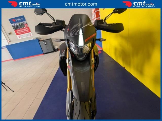 APRILIA Other usata 9