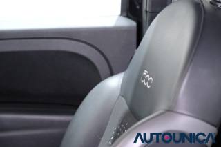 FIAT 500 usata 31