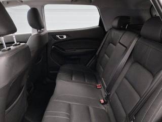 DR MOTOR DR 4.0 usata 19