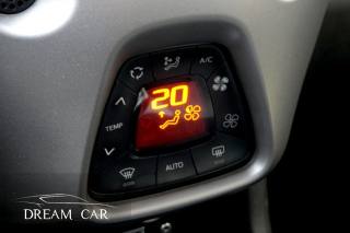 TOYOTA Aygo usata, con Immobilizzatore elettronico