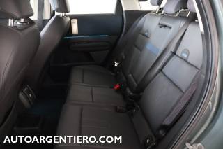 MINI Countryman usata, con Sensore di pioggia