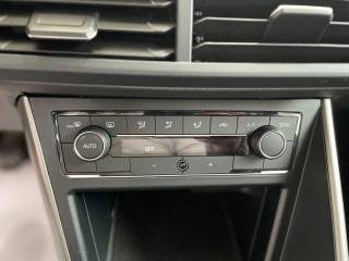 VOLKSWAGEN Polo usata, con Chiusura centralizzata telecomandata