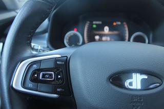 DR MOTOR DR 5.0 usata 23