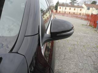 MERCEDES-BENZ GLC 300 usata 81