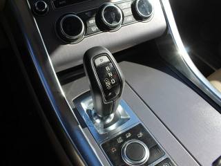 LAND ROVER Range Rover Sport usata, con Portellone posteriore elettrico